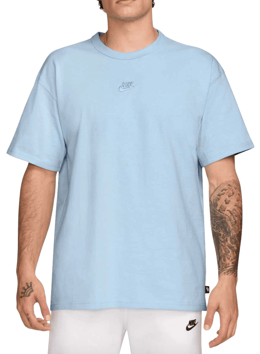 Triko Nike  Premium Essential T-Shirt
