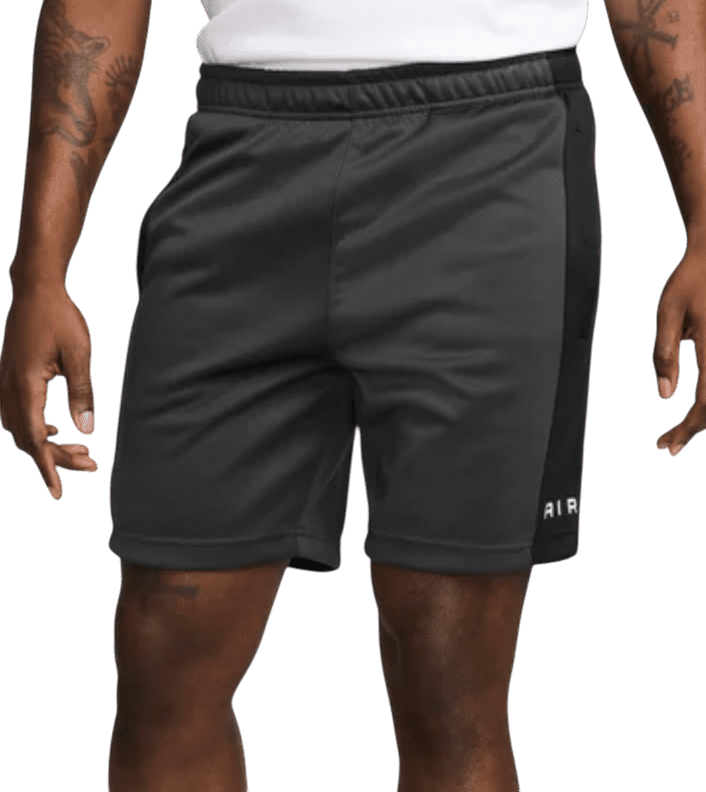 Šortky Nike  NSW Air Short