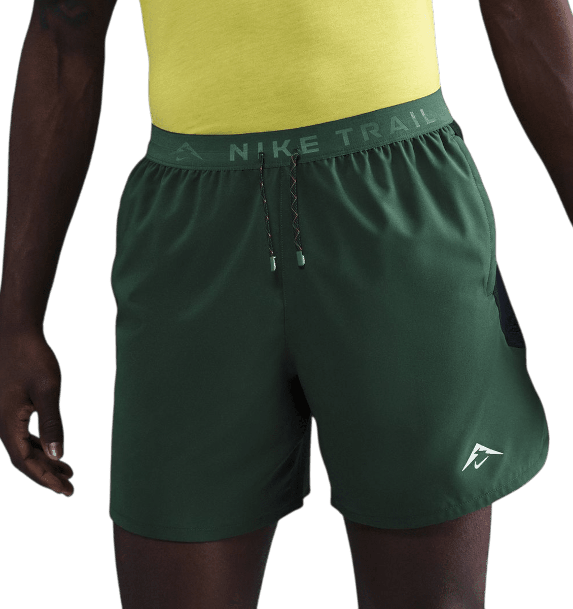 Šortky Nike Trail 6inch