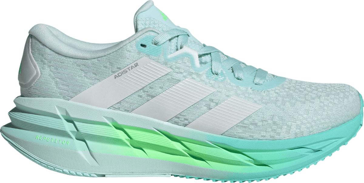 Běžecké boty adidas ADISTAR 4 W