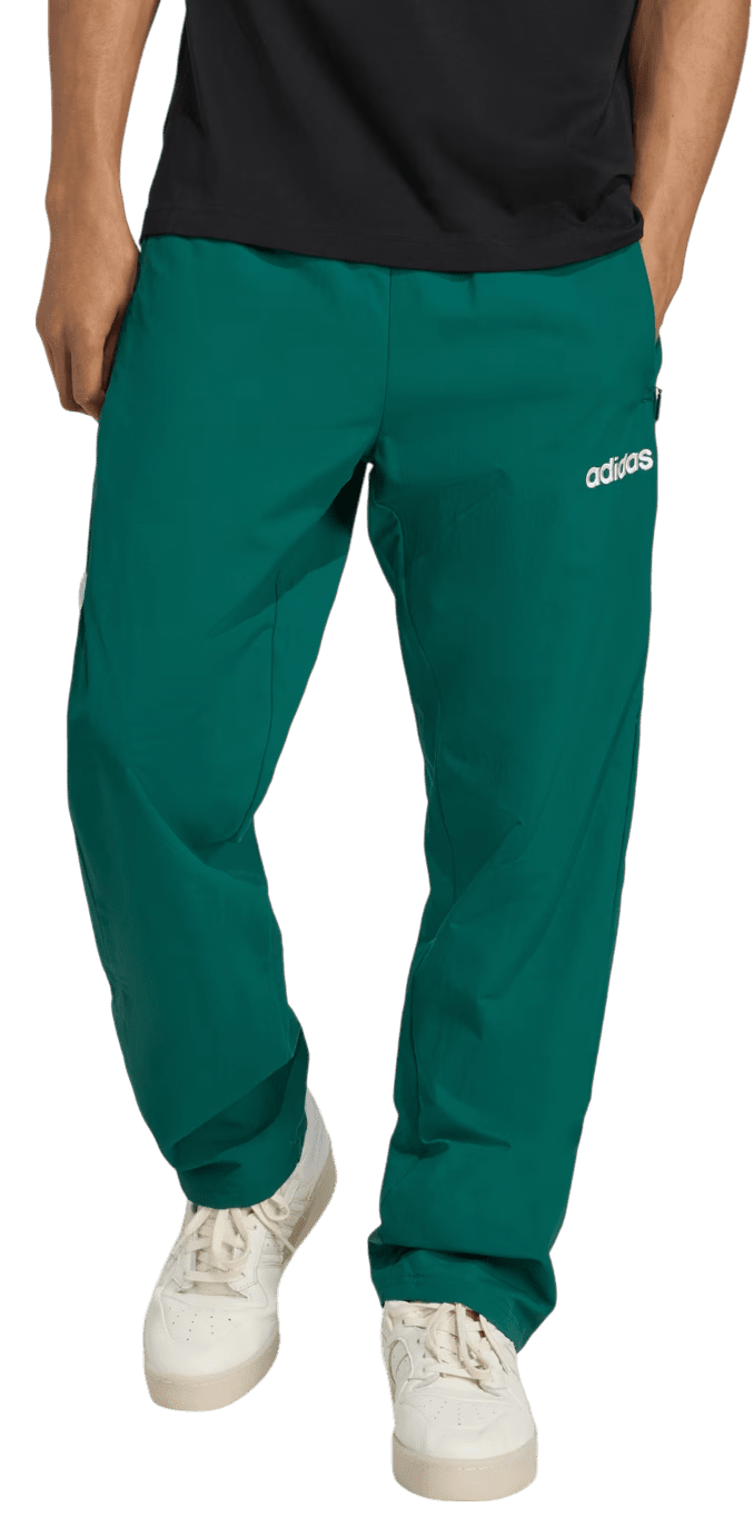 Kalhoty adidas Originals  Track Pant