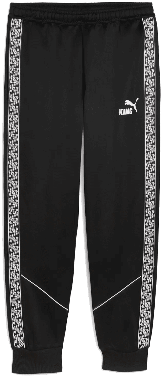 Kalhoty Puma teamKING Anthem Pants