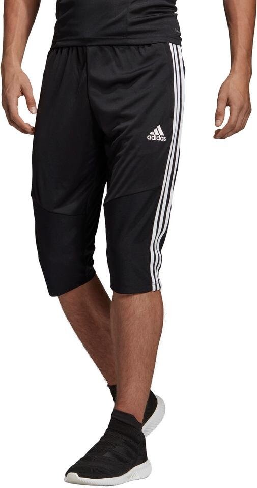 Kalhoty 3/4 adidas tiro 19 3/4 pant
