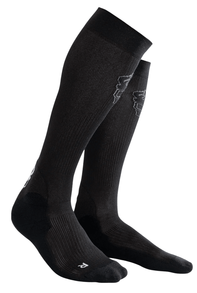 Ponožky Entorch Recovery Socks