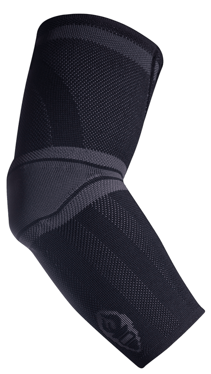 Bandáž na loket Entorch Protection Sleeve Elbow