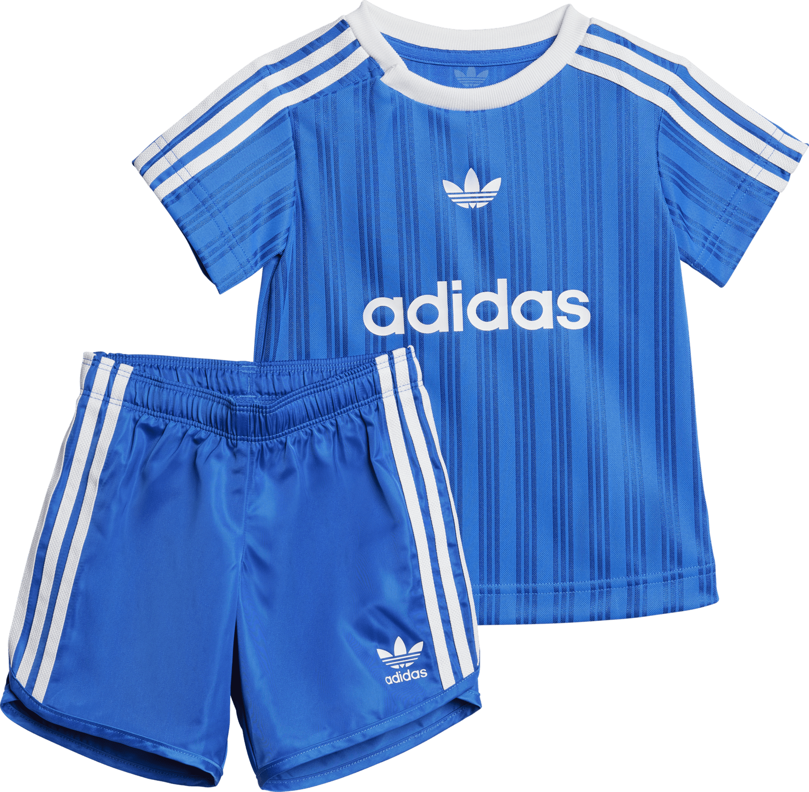 Souprava adidas Originals FOOTBALL SET Jr