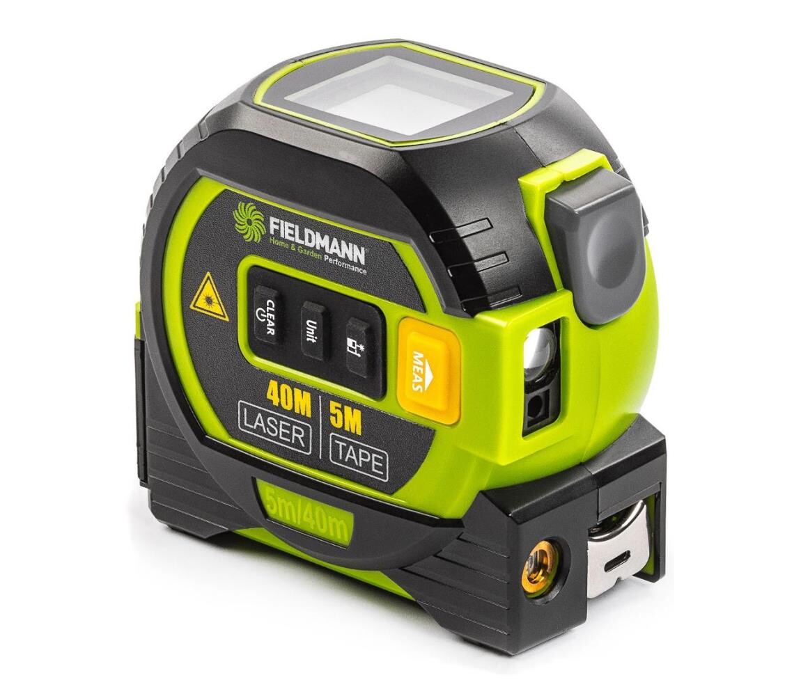 Fieldmann FDLM 1045 50006063