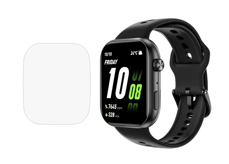 Fólie RedGlass Honor Choice Watch 2i 6 ks 140264