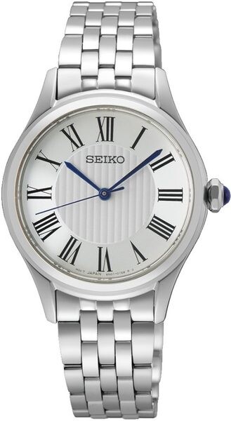 Seiko Quartz SUR609P1