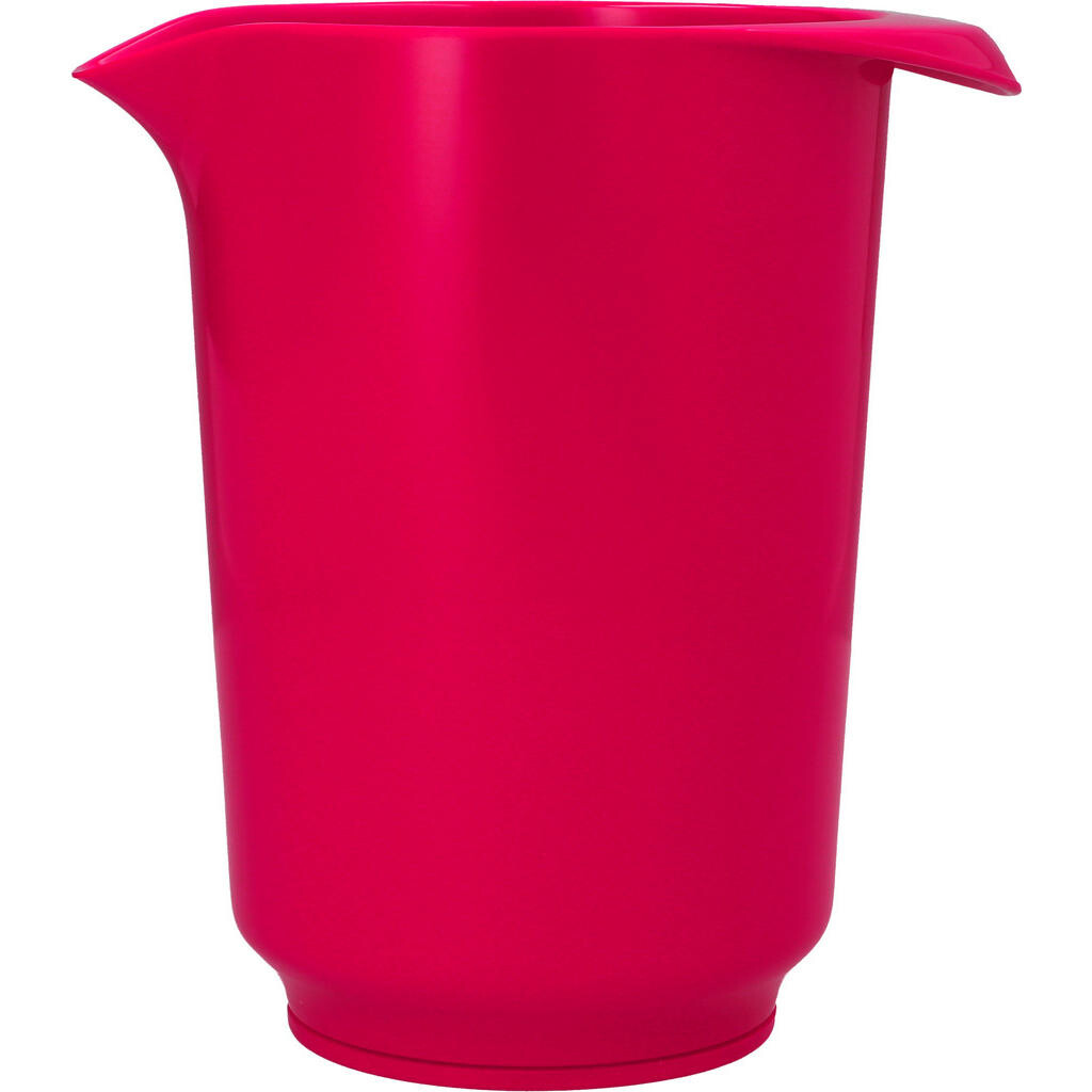 Birkmann MÍSA NA MÍCHÁNÍ, plast, 16,9/17,8/12,6 cm