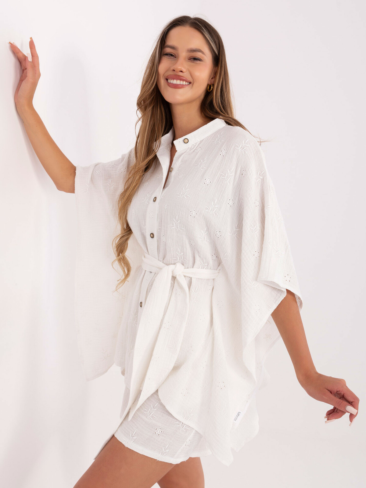 Set-LK-KMPL-510072.68-white