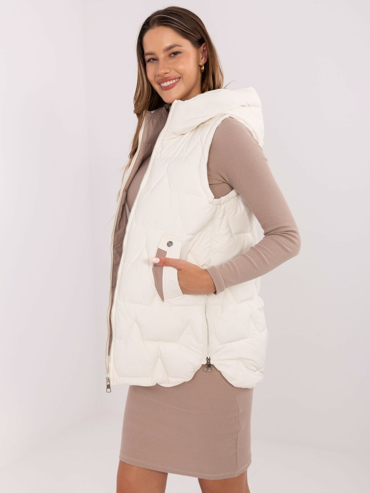 Vest-MBM-KZ-2516.96-ecru