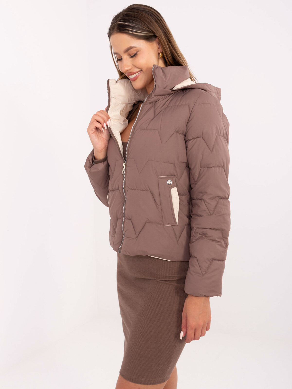 Jacket-MBM-KR-2522.31-brown