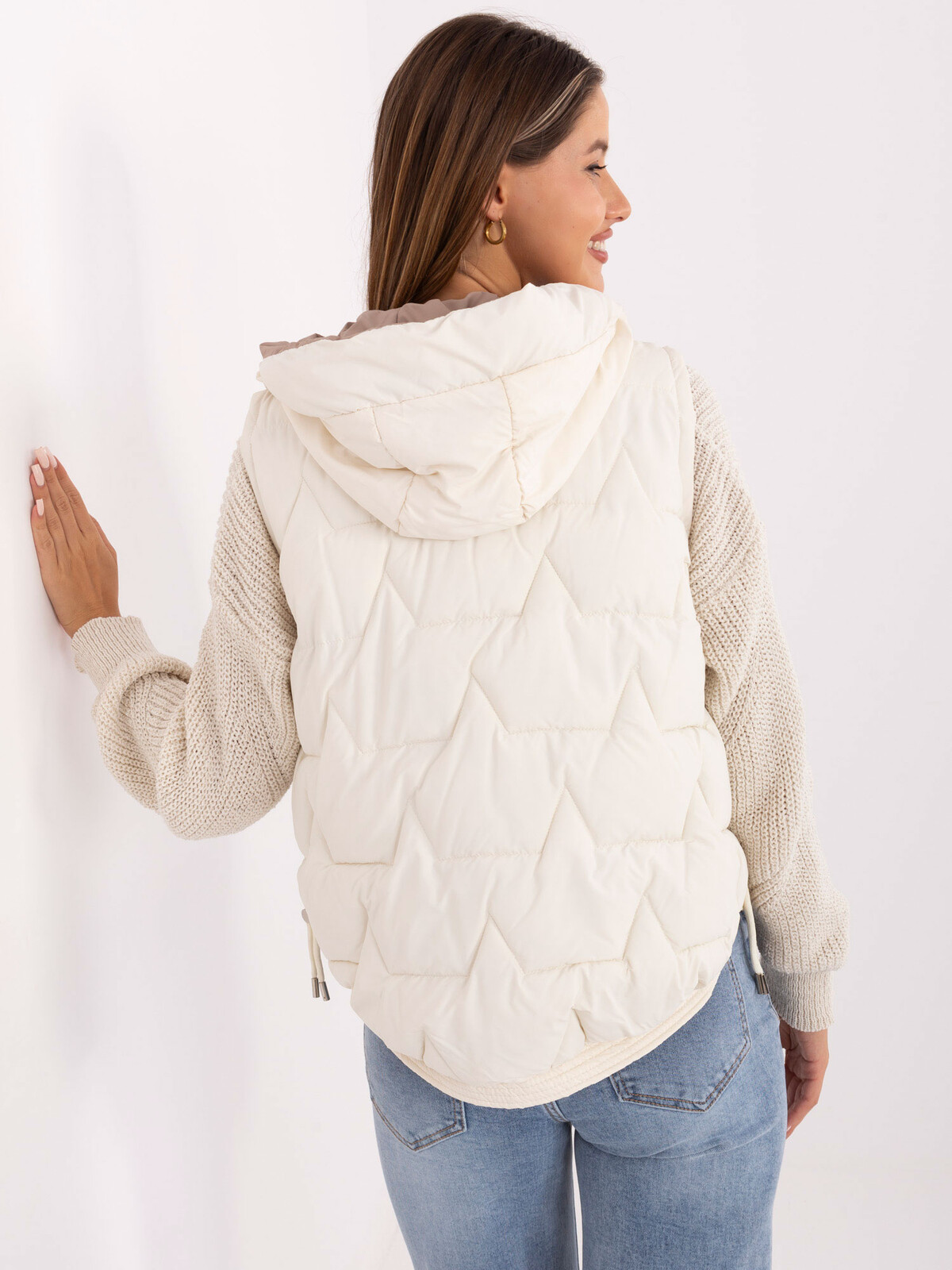 Vest-MBM-KZ-2502.27-ecru