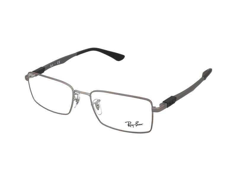 Ray-Ban RX6275 2502