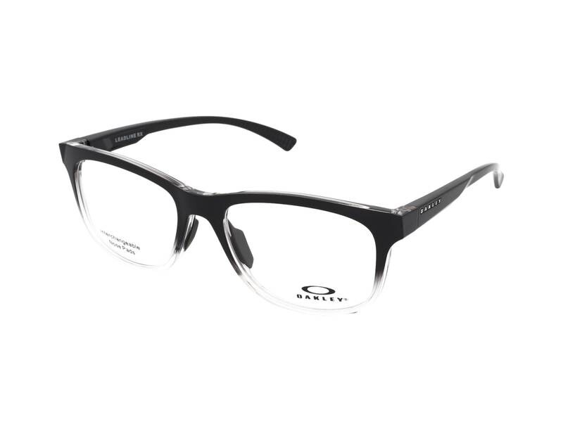 Oakley Leadline RX OX8175 817505