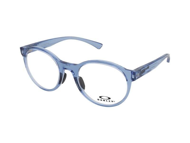 Oakley Spindrift RX OX8176 817607