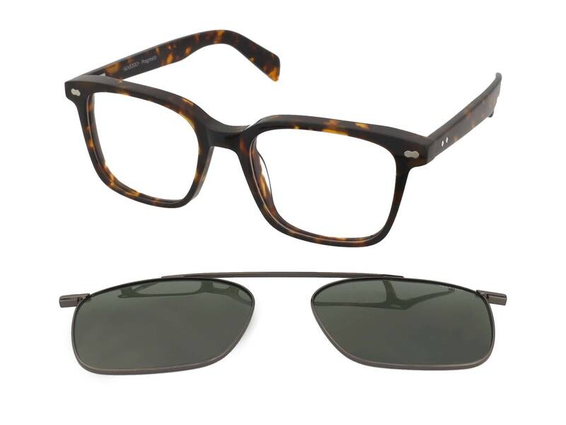 Marisio Pragmatic C2