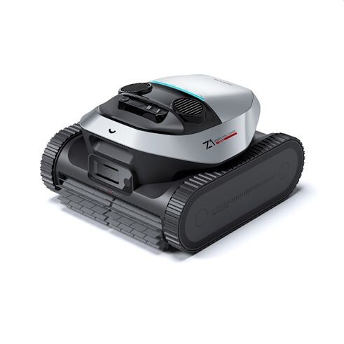 Dreame Robotic Pool Cleaner Z1