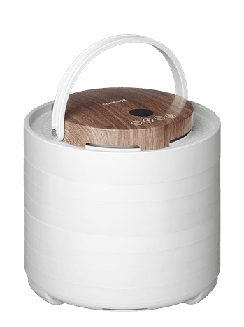 Concept Sušička ovoce SO3010