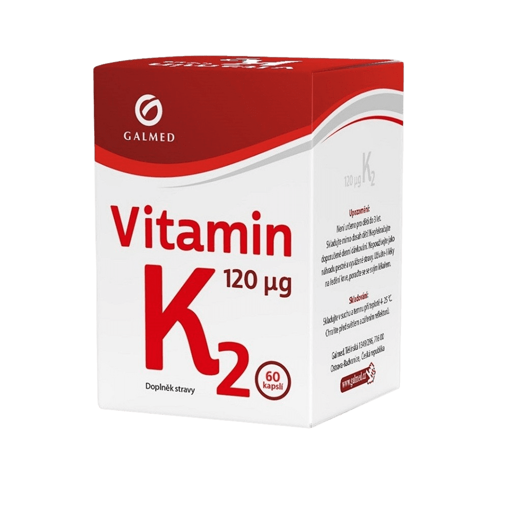 CARBO medicinalis Galmed 20x300mg