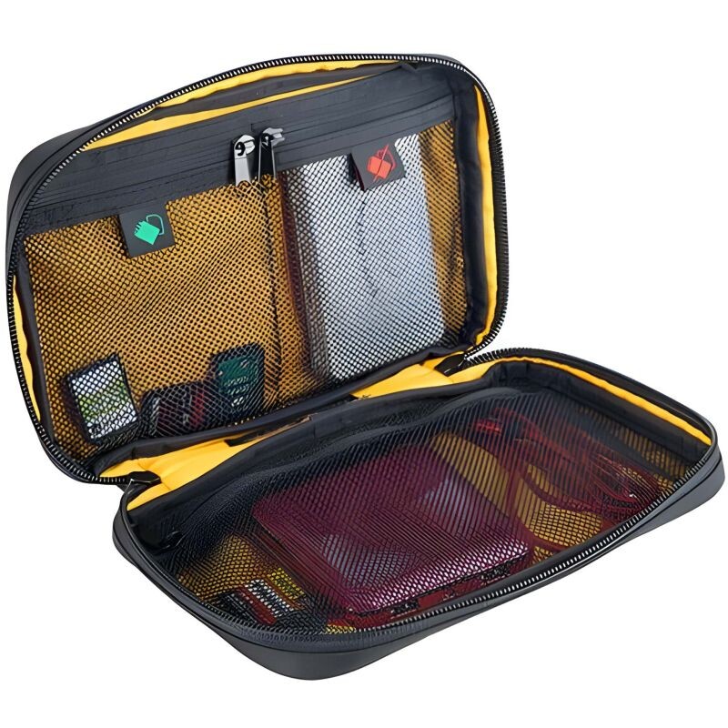 VANGUARD Alta Pouch pouzdro na příslušenství