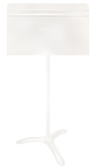 Manhasset 4801W Symphony Stand A-Stock