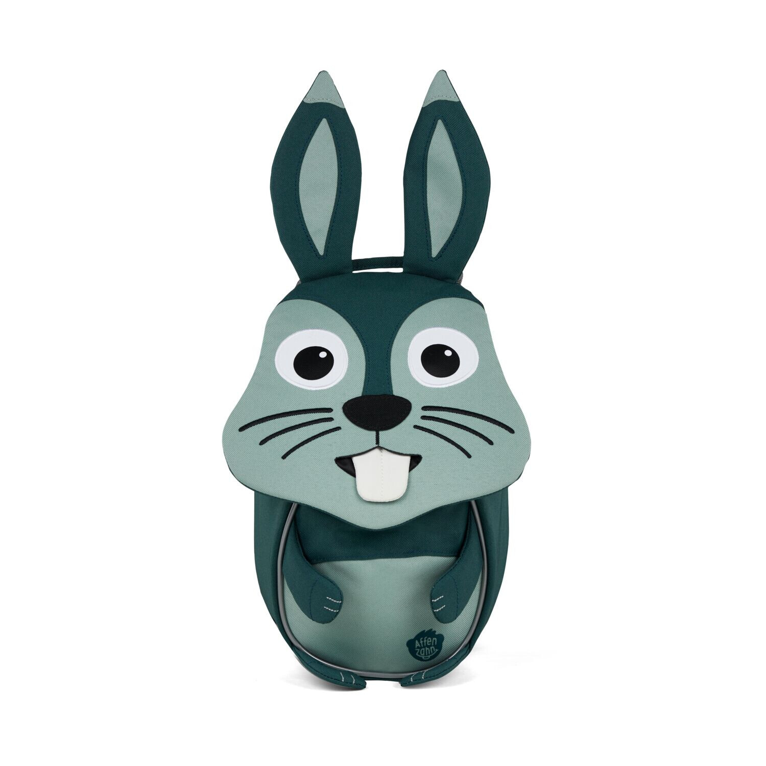 Affenzahn batůžek pro nejmenší - Králík