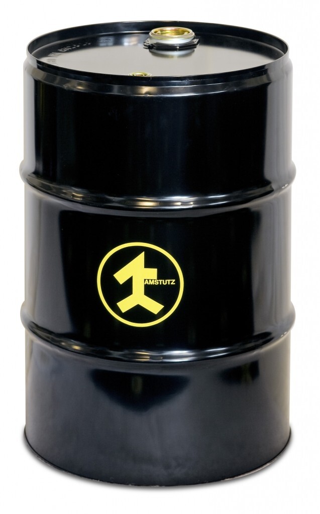 Kapalina do mycích stolů Amstutz Solvana 30 50 l EG11493050