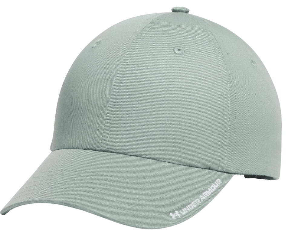 Kšiltovka Under Armour W Sportstyle Adj