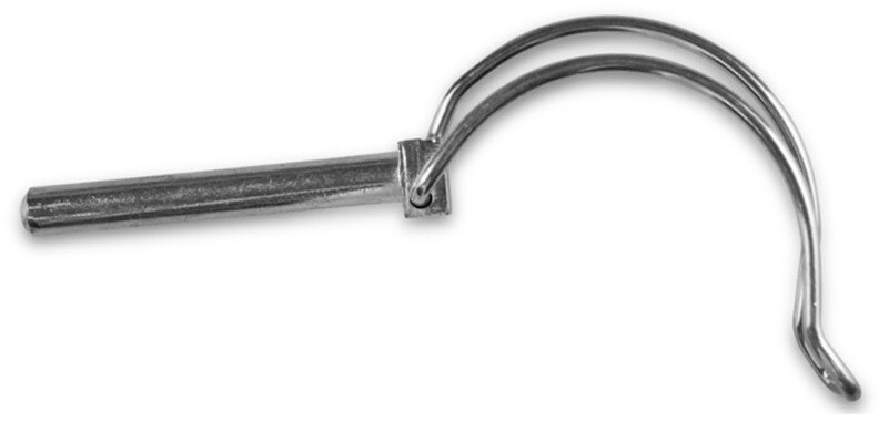 Kolíky Funtec LATCHING PLUG (FOR ADJUSTABLE FOOT PART OF PRO BEACH SET)