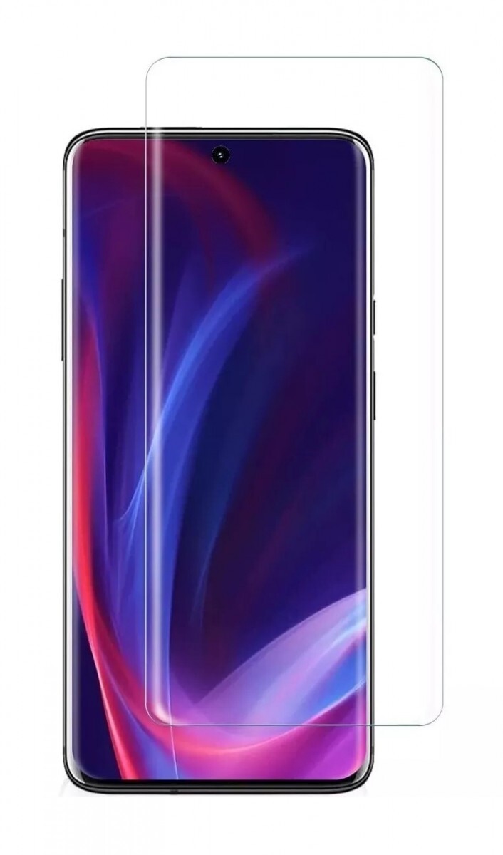 Tvrzené sklo RedGlass Honor 200 Lite 139641