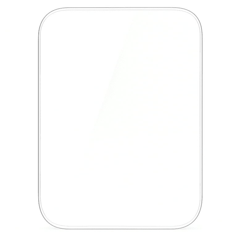 Ochranné sklíčko pro ARMODD Titan GPS