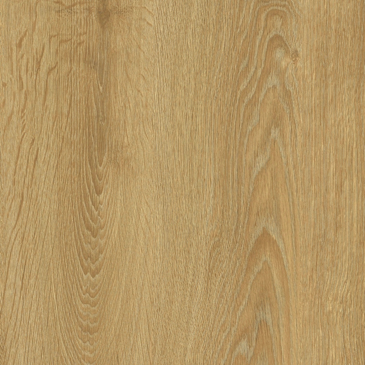 PVC podlaha - lino Logitex Ultimate 55 Elias T44, na míru, šíře 2m,4m, hnědá, filc, chodba / předsíň, IVC Commercial