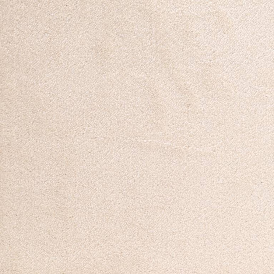 AKCE: 70x240 cm Metrážový koberec Spinta 34, šíře, béžová, filc, ložnice, Associated Weavers