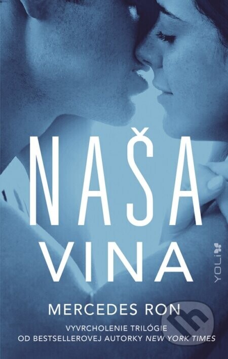 Naša vina - Mercedes Ron