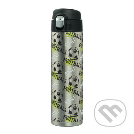 Termofľaša Baagl Futbal - Baagl