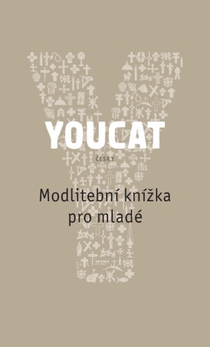 YouCat | VON, Lengerke Georg