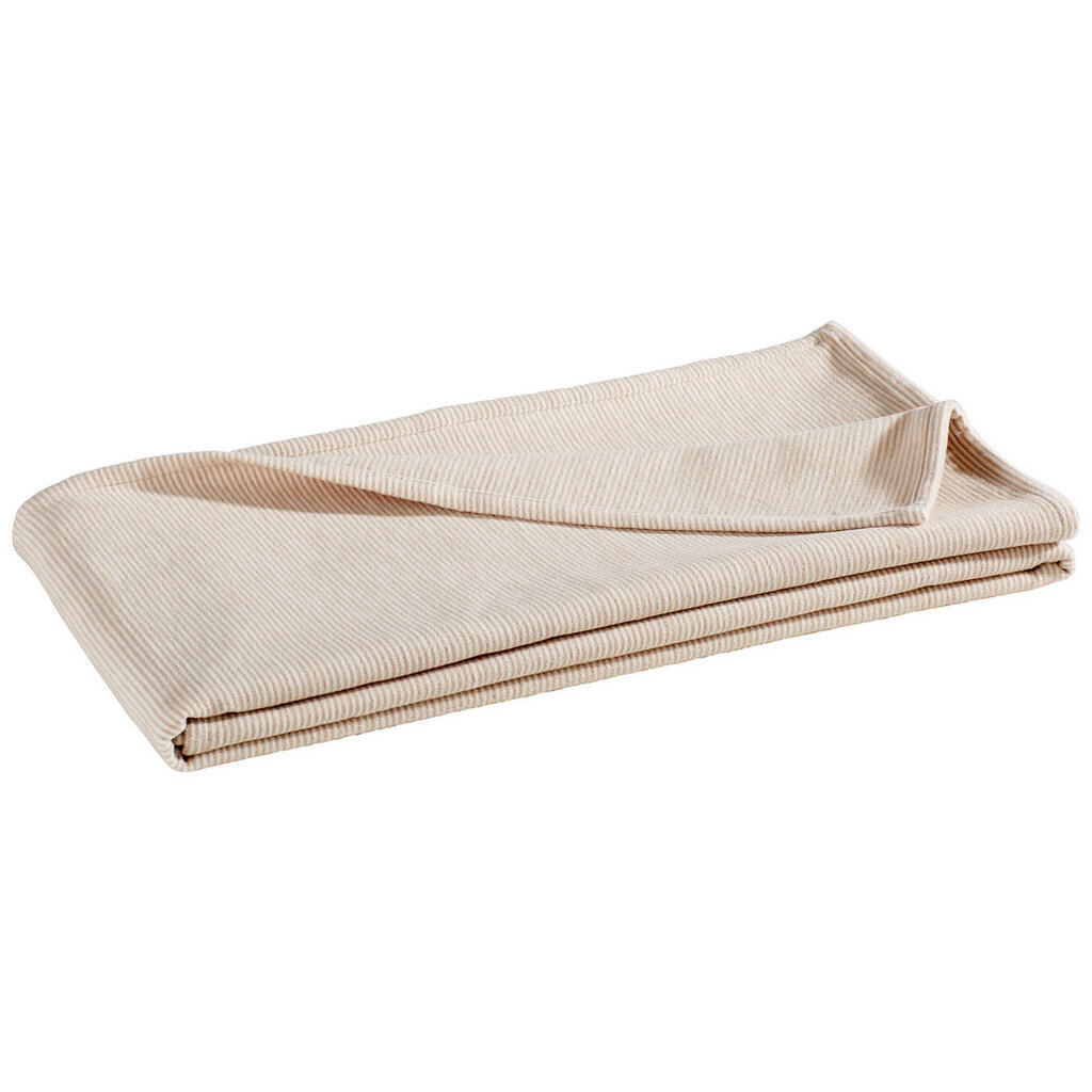 Linea Natura DOMÁCÍ DEKA, bavlna, 140/200 cm