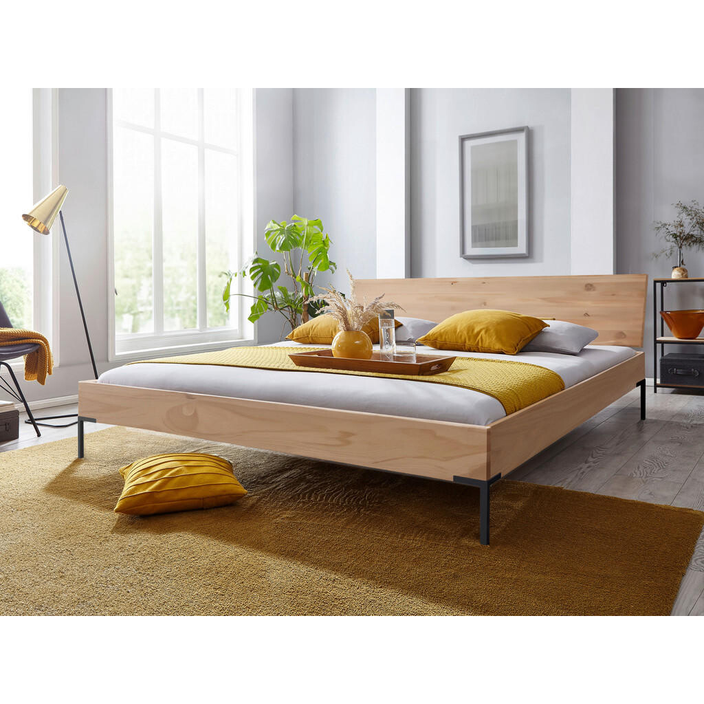 Livetastic POSTEL, 140/200 cm barvy smrku