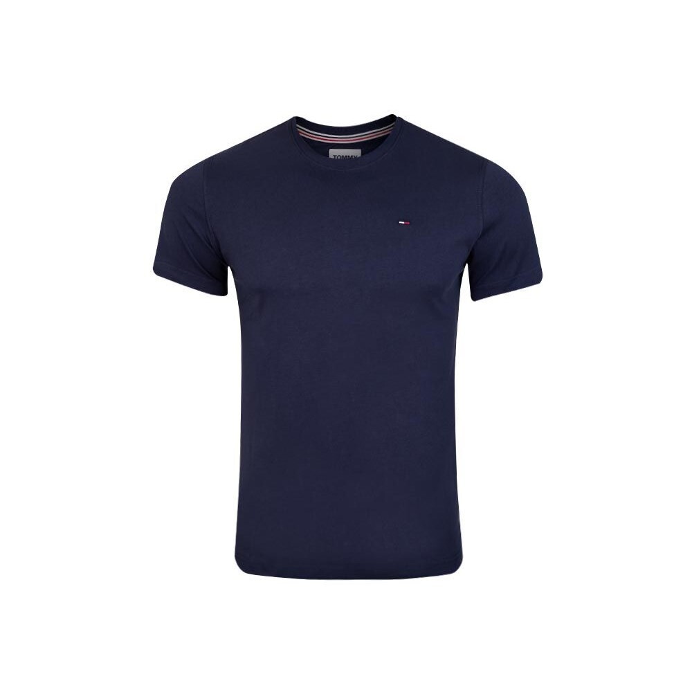 Tommy Hilfiger DM0DM04411002