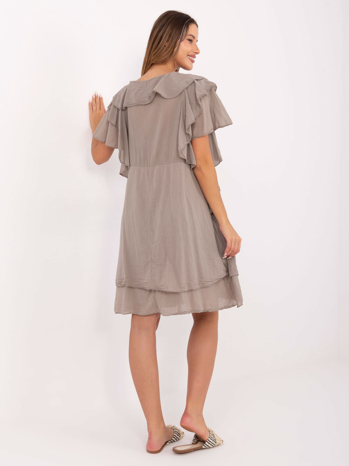 Dress-MI-SK-102128.61-dark beige