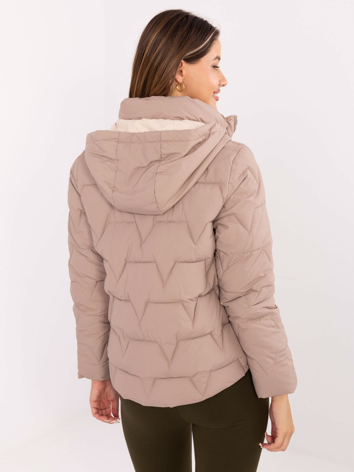 Jacket-MBM-KR-2522.31-dark beige