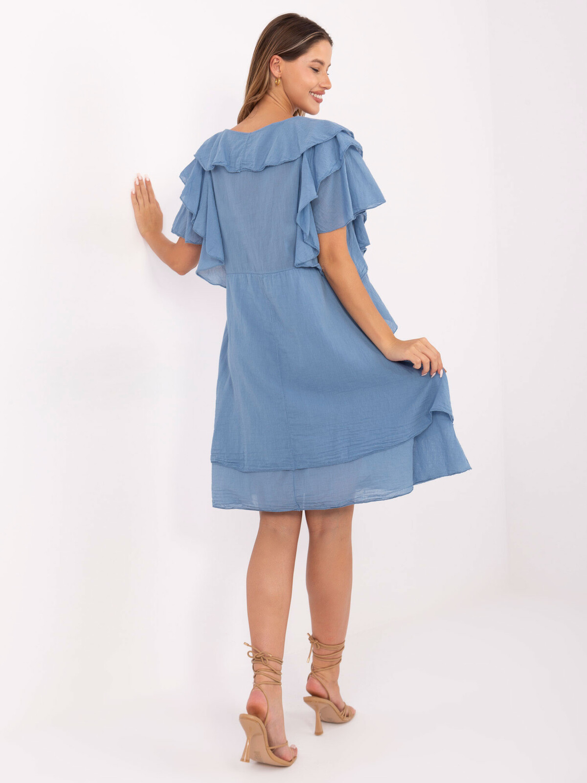 Dress-MI-SK-102128.61-dark blue