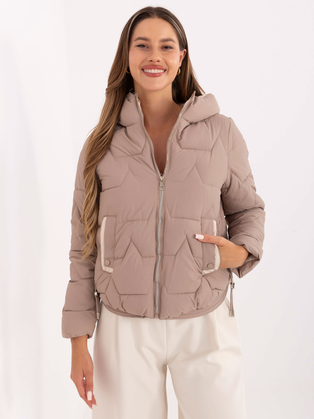 Jacket-MBM-KR-2511.63-dark beige