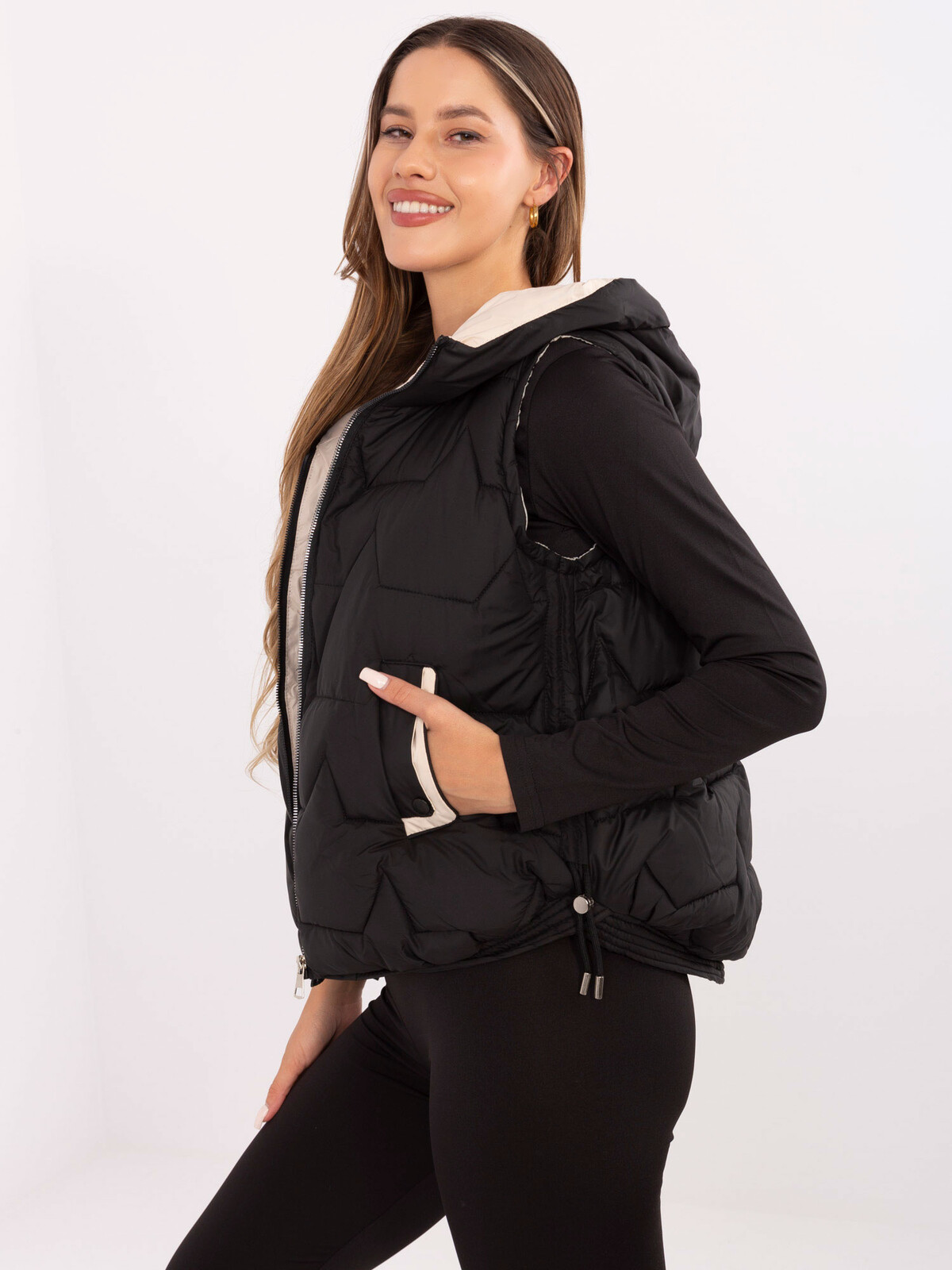 Vest-MBM-KZ-2502.27-black