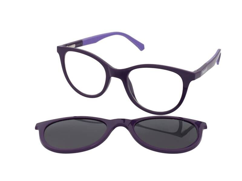 Polaroid PLD 8051/CS 789/M9