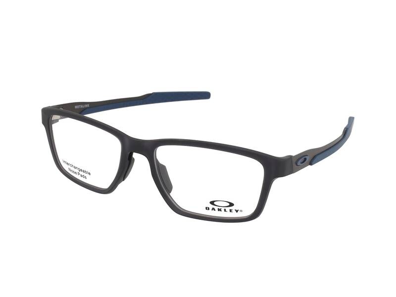 Oakley Metalink OX8153 815307