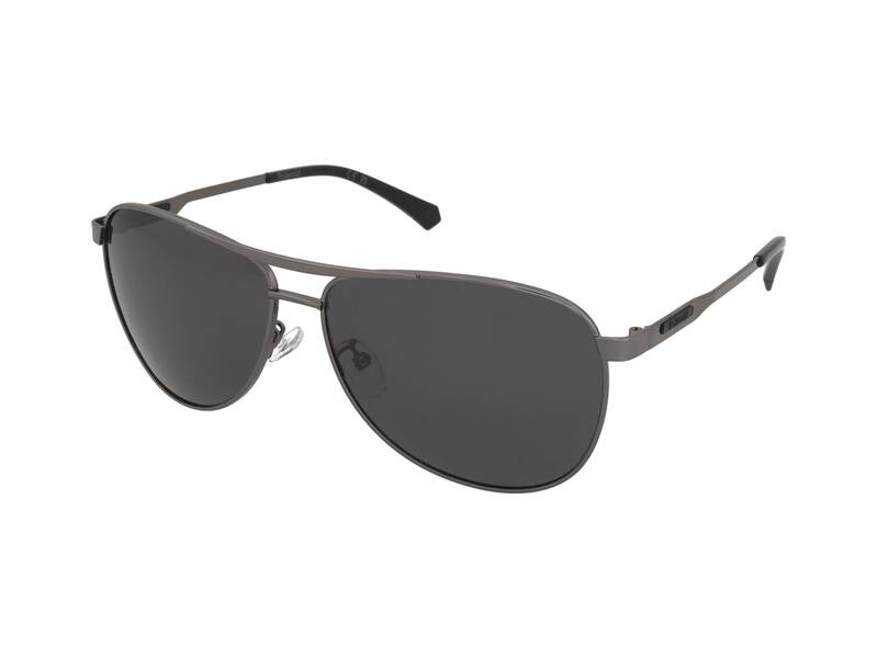 Polaroid PLD 2160/G/S/X KJ1/M9