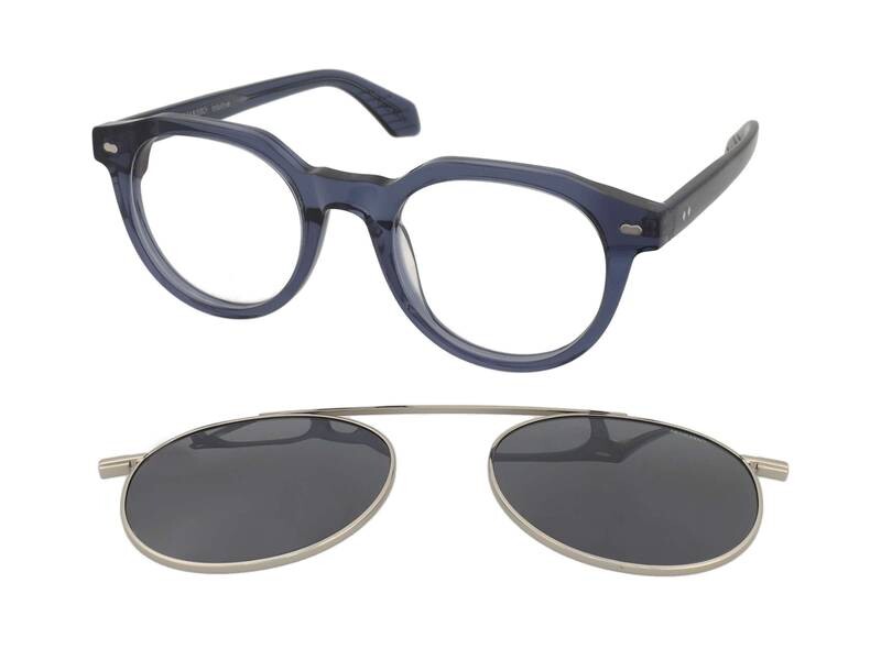 Marisio Intuitive C5